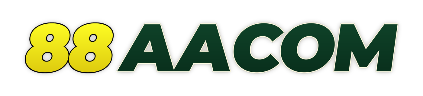 88aacom